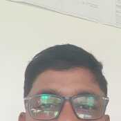 shailesh1110