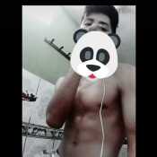 Jorgeespinozago340