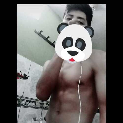 Jorgeespinozago340