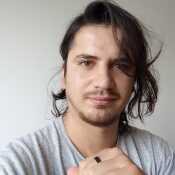 sebastianrami465