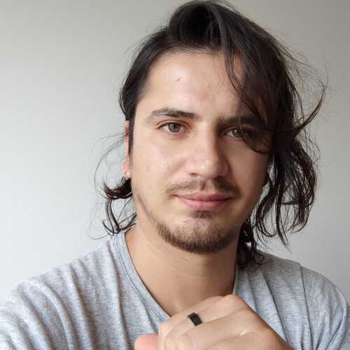 sebastianrami465
