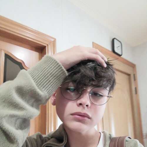adolescentegayconga659