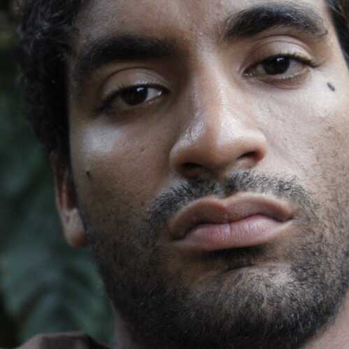 noriegadan696