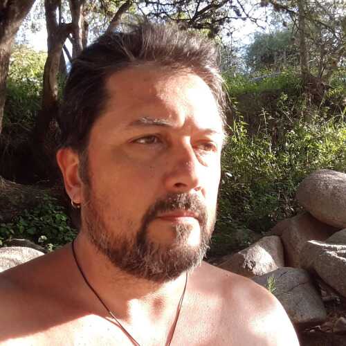 arielgrojas2019