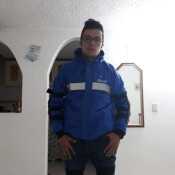 herochris