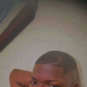 Jbking27