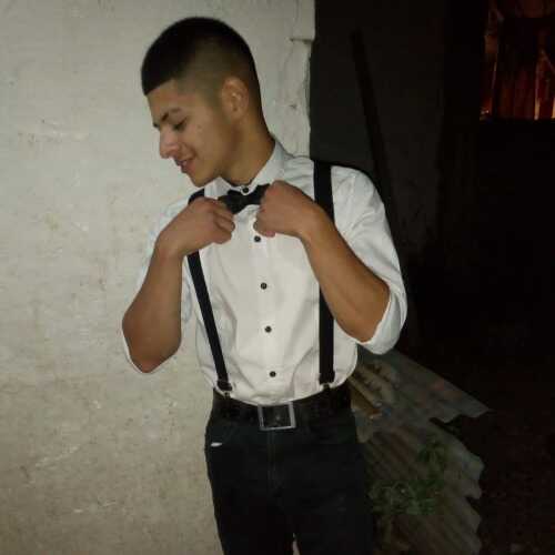 Leoopaaz18