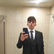 ThatUglyGuy