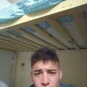 ssolangegonza202