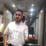 smarttec126