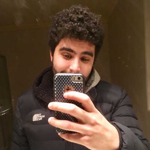 estebanpascal2019