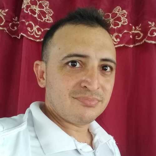 artur573