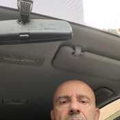 lazzarofi787