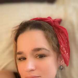 BeautifulCharmer838b4f