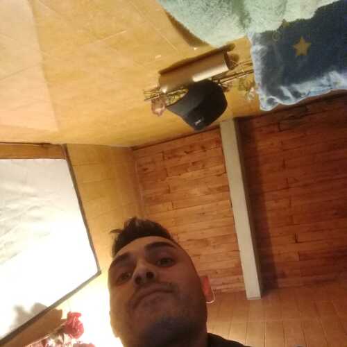 valpaem819