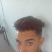 elierson24