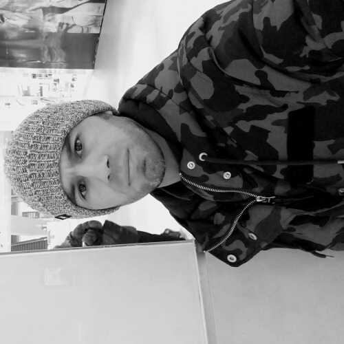 dasilvamartellalbe743