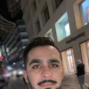 Sirmastermdq