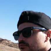 joelvi