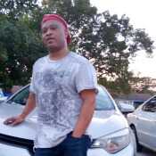 tonyf0418