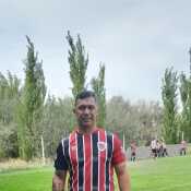 juliocm022