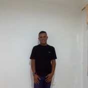 ernestorosa211