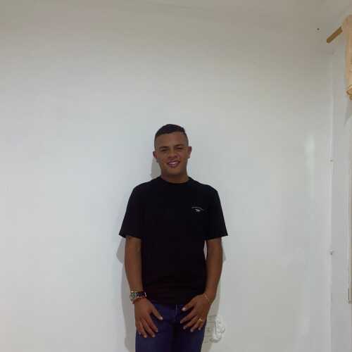 ernestorosa211