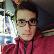 alexv25