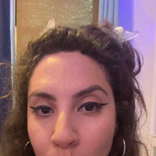 CuriousSpiritualhbeegf