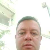 ingenieroseguri258