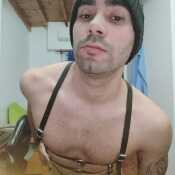 GonzaQ96