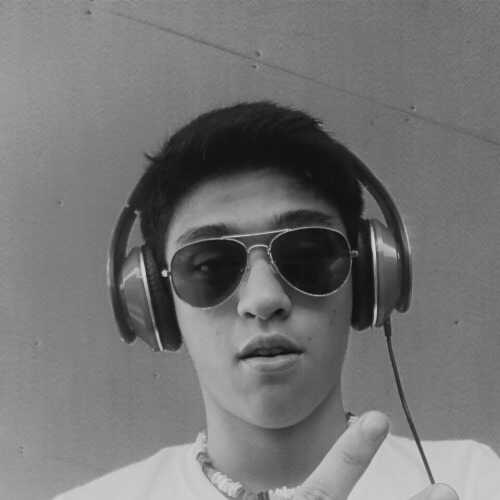 VinceMakati