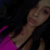 Juancamiloosoriotam803