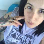 Mistressalicia230
