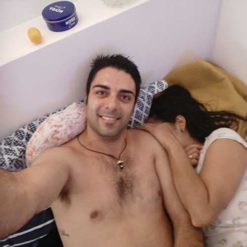 fernanditahi886