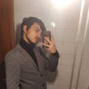 Manuelitodeplata