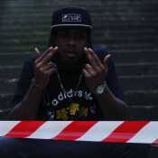 Yeicop73
