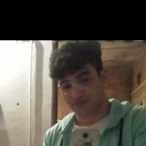 facu767iffks