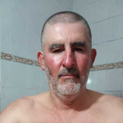 Robertofollonier2