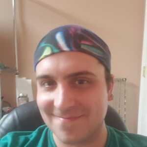 thesauerpatch629