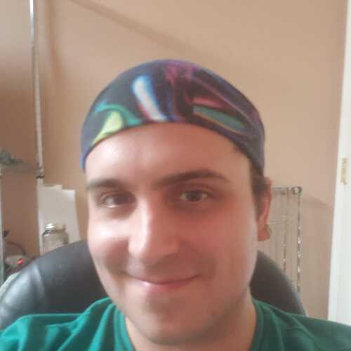 thesauerpatch629
