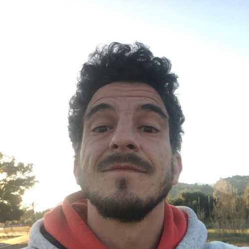 Danimezs015