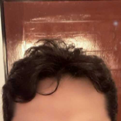 Pacako
