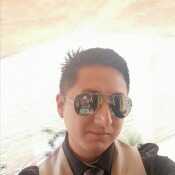 hergoJosue