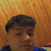 marceloahhunman122