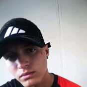 Mauricio2436