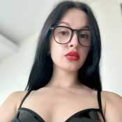 Realmistresslusie47