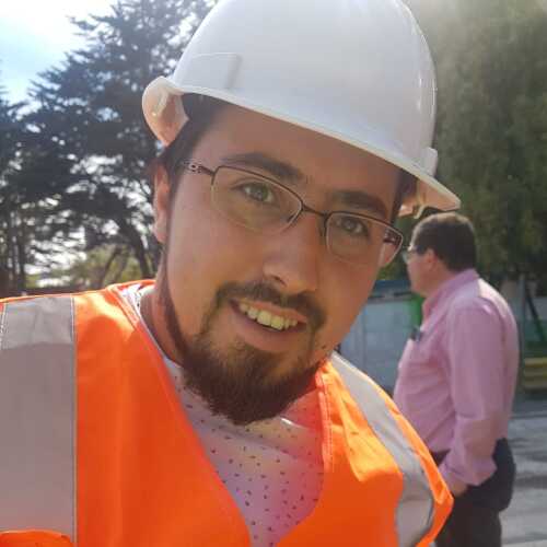 pablo9122
