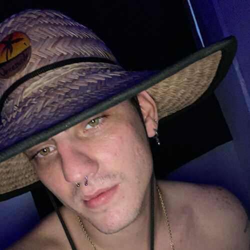 Raff