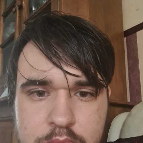 timothybro264